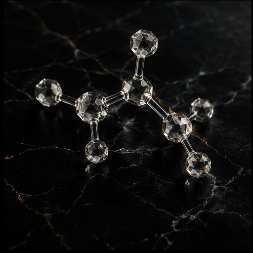 L-Phenylalanine