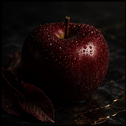 ApplePhenon