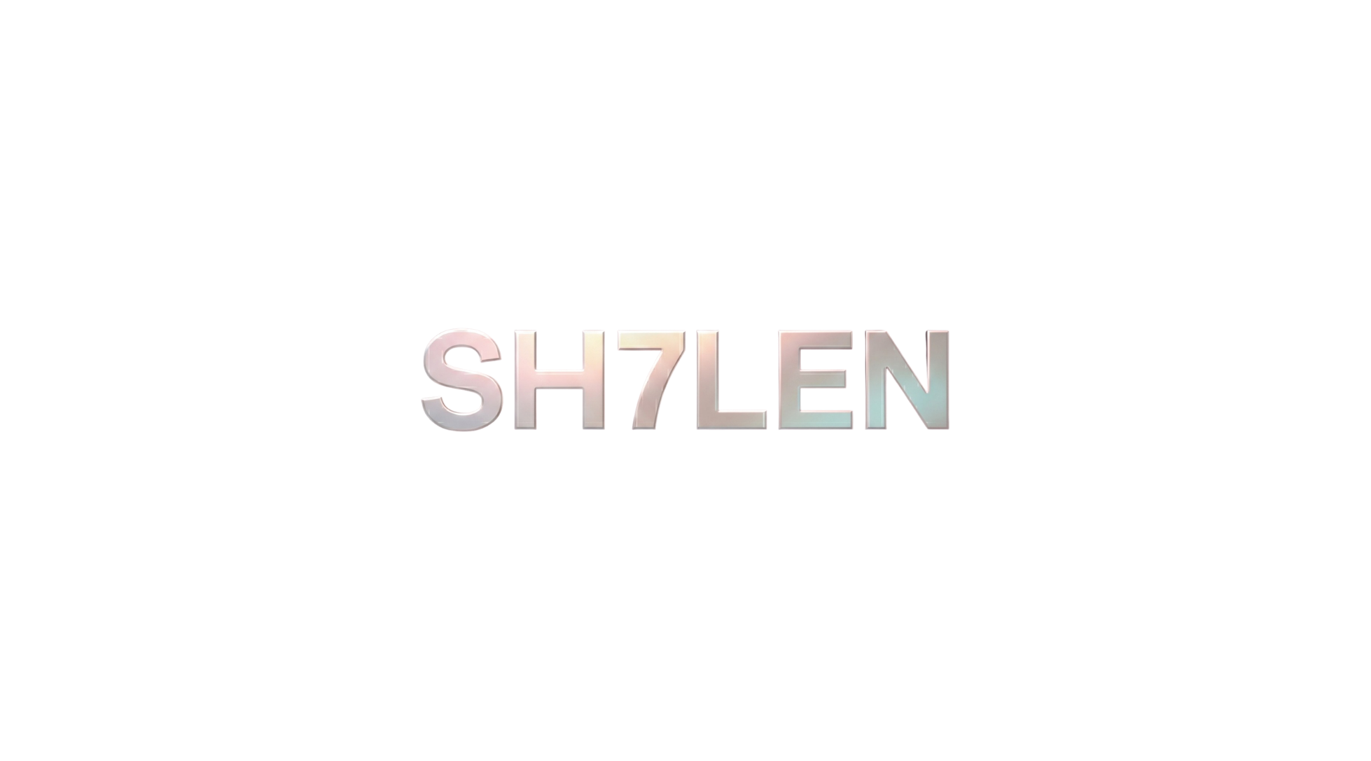 SH7LEN